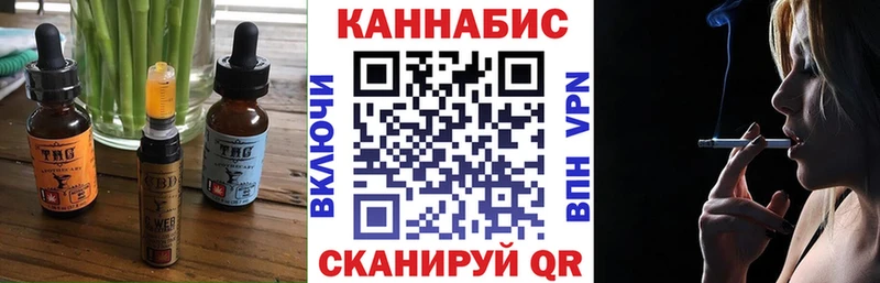 что такое наркотик  Калтан  ссылка на мегу ссылки  Печенье с ТГК конопля 