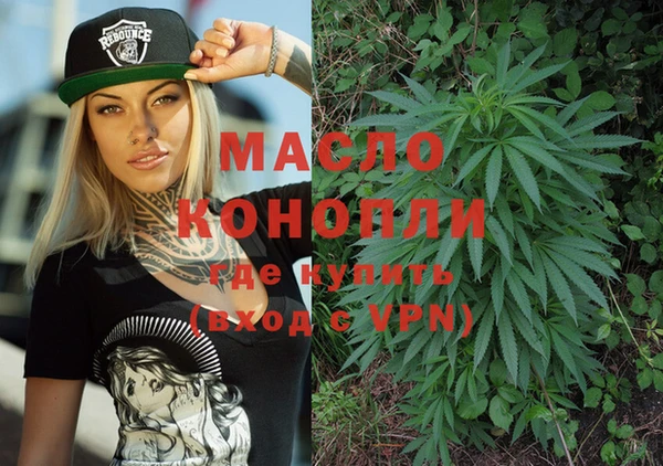 метамфетамин Гусев