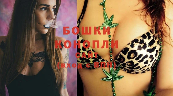 спиды Гусь-Хрустальный